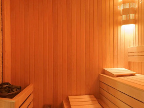 Mercure Trabzon Hotel