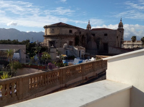 I Cavalieri di Malta