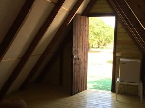 Agriturismo Terra dei Limoni