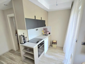 River Park Residence Lara