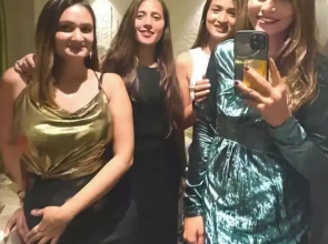 Vastu Boutique Hotel