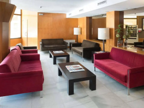 Catalonia Sagrada Familia