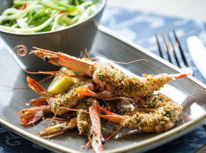 Rixwell Bauska Hotel