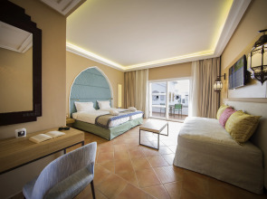 ROBINSON AGADIR - All Inclusive