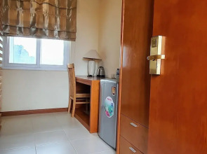 Queen Hotel Ninh Binh