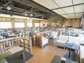 Alannia Costa Blanca