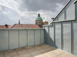 Boutique 030 Hannover City