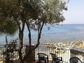 Villaggio Marina Del Capo