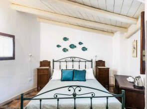 Agriturismo Val di Noto