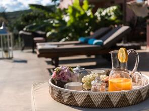 Calypso Villas Zakynthos