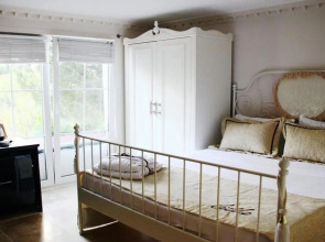 Lethe Exclusive Hotel - Adults Only