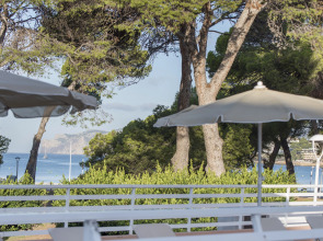 HM Isabela-Adults Only