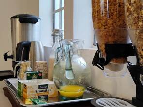 Floralia Casa Boutique