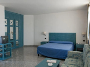 L'Incanto Di Boccadarno