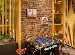 Holiday Inn Istanbul - Kadikoy by IHG