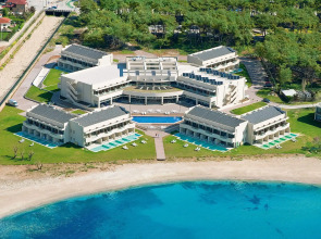 Grecotel Astir Palace