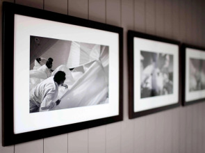 Mercure Deauville Centre