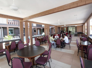 MyVilla Langkawi Hotel