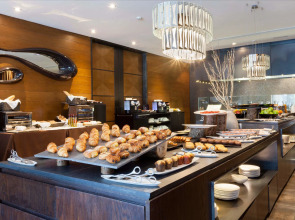 Hotel AC Baqueira Ski Resort, Autograph Collection