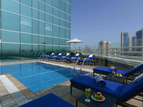 Ibis Seef Manama