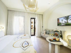 Three Corners Ocean View Hotel Prestige - Adults Only