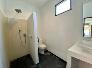 The Sea Resort Haad Rin