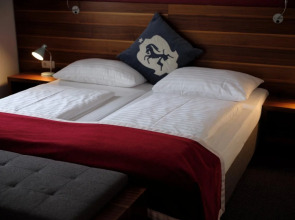 Villa Carlton - Adults Only