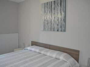 Affittacamere Casa Caimotta