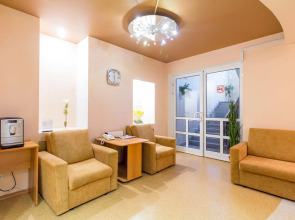 Экватор-Лайт