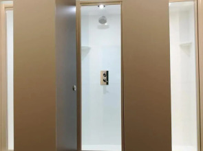 Birmingham Central Backpackers - Hostel