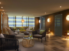 Renaissance by Crystall