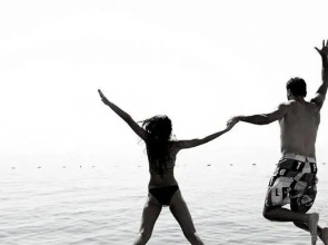 Mirada Del Mar Hotel - All Inclusive