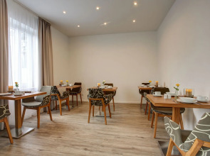 Boutique 030 Hannover City