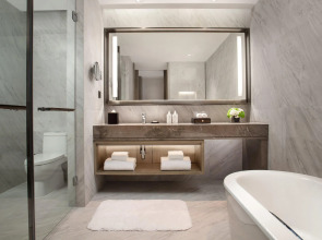 InterContinental Foshan by IHG