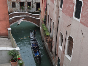 Ruzzini Palace Hotel