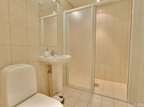 Daily Apartments Tatari