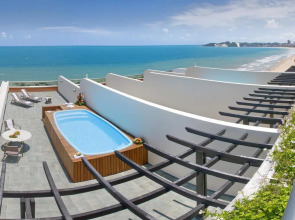 Serhs Natal Grand Hotel & Resort