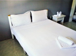 The Guest House - SHA