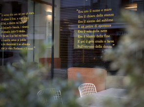 Best Western Plus Park Hotel Pordenone