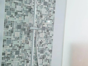 Dafam Express Jaksa Jakarta