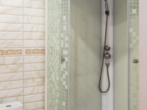 Guest House on Partizanskaya