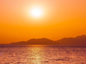 Pickalbatros Golf Beach Resort