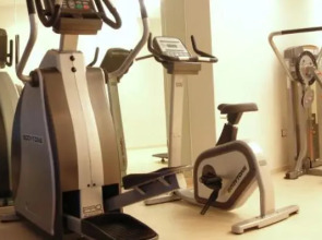 Occidental Pueblo Acantilado