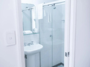 Great Southern Hotel Sydney