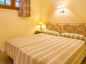 BLUESEA Callao Garden