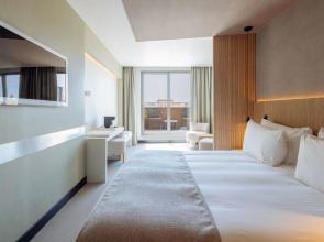 Hotel Arconte, Adults only