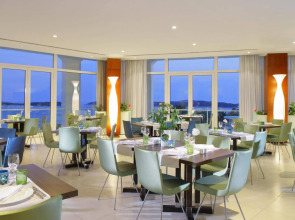 Amfora Hvar Grand Beach Resort