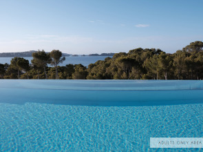 Hotel Coronado Thallasso & Spa