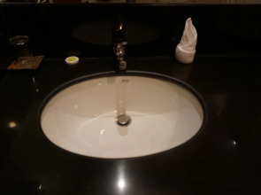 iCheck inn Sukhumvit 19