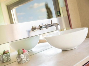 Hotel Miramar Barcelona